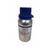 Clove Oil For Microscopy 100Gm