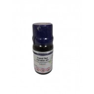Cresol Red Indicator, AR (5Gm) Cresol Red Indicator, AR (5Gm)