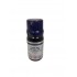 Cresol Red Indicator, AR (5Gm)