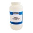 DiSodium Tetra Borate Borex 500gm
