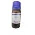 Dithizone AR(5GM)