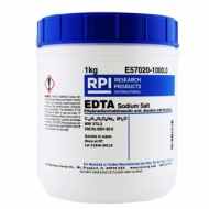EDTA DISODIUM SALT AR-0611 1KG