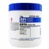 EDTA DISODIUM SALT AR-0611 1KG