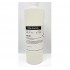 Ethyl Acetate 1L