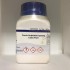 Ferric Sulphate Hydrate 500Gm