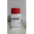 Gallic Acid (3,4,5 Trihydroxybenzoic Acid) 250Gm