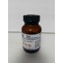 Iodine Resublimed 100gm