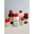 Iron(Iii) Sulphate Hydrated 250gm