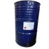 Isopropyl Alcohol 200L, Drum