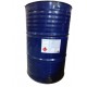 Isopropyl Alcohol 200L, Drum Isopropyl Alcohol 200L, Drum