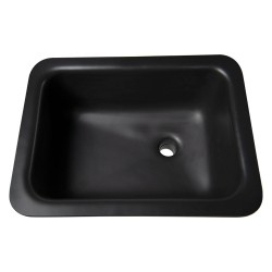 Sink Size-480*380*300mm Sink Size-480*380*300mm
