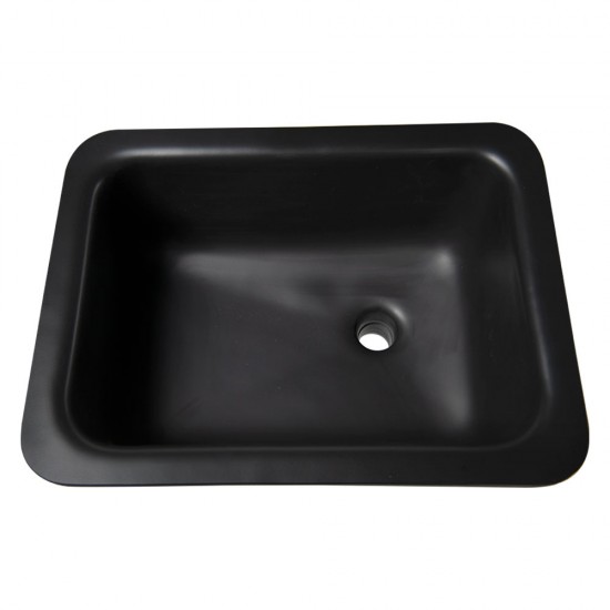 Sink Size-480*380*300mm