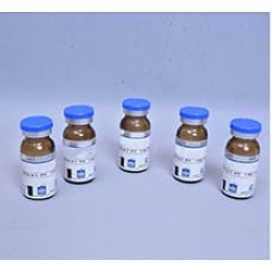 Campylobacter Selective Supplement 5VL