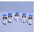 Campylobacter Selective Supplement 5VL