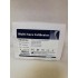 Multi Sera Calibrator 3ml