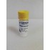 Palmitic Acid Methyl Ester 1000Mg