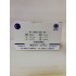 RF Latex (098100) Test Kit 100 Test