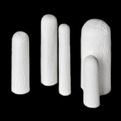 Filtration Extraction Thimbles 25/Pack