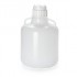 Heavy Duty Vacuum Carboys