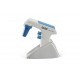 Levo Plus Pipette Filler Euro Plug