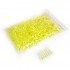 Micro Pipette Tips Yellow 5-200ul, Pk/1000