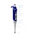 Pipette ADJ 10-100 UL MODEL EF20