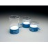 Steritop-Gp Membrane Funnel 150ml