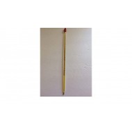 Thermometers 0-360 C