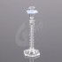 Measuring Cylinder 100Ml