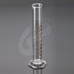 Measuring Cylinder 250ml