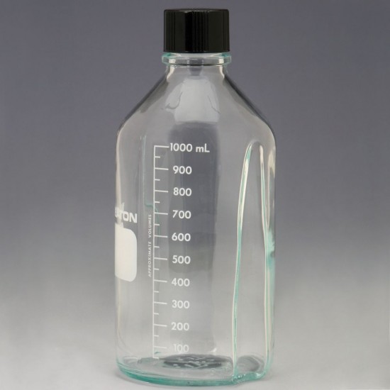 Sample Bottle 1000ML