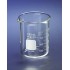 BEAKER L F 150 ML