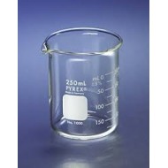 Beaker LF 250 Ml