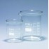 Beaker Tall Form 500ml