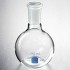 BFF3-1K0-001 Boiling Flask Flat Bottom 29/32 1000ml