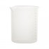 BKLP-2K0-006 beaker Polypropylene