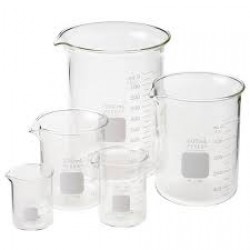 BKWT-300-002 Bow Shape Beaker 250Ml BKWT-300-002 Bow Shape Beaker 250Ml