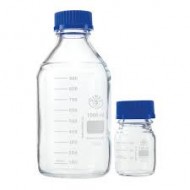 Bottle 2000ML Gl63