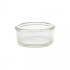 Crystallizing Dish, Thick Glass, 1200ML