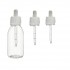 Counter Drop Screw 125ML