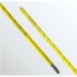 Chemical Mercury Thermometer