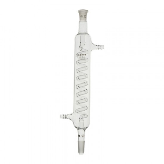 Graham Condenser 29/32, 300mm PK/2