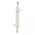 Graham Condenser 29/32, 300mm PK/2