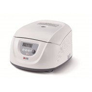 Clinical  Centrifuge
