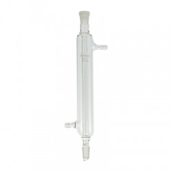 Coil Condenser 14/23, 200MM Coil Condenser 14/23, 200MM