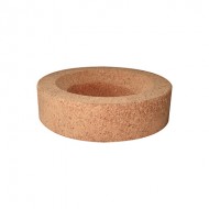 Cork Flask Stand 100mm Cork Flask Stand 100mm