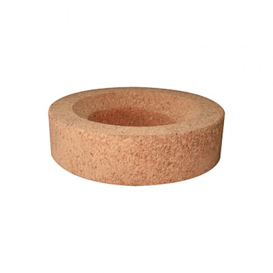 Cork Flask Stand 100mm