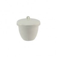 Melting Crucible ,Medium 10ML Melting Crucible ,Medium 10ML