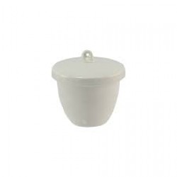 Melting Crucible ,Medium 10ML