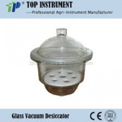 DEO1-150-001 Desiccator with K